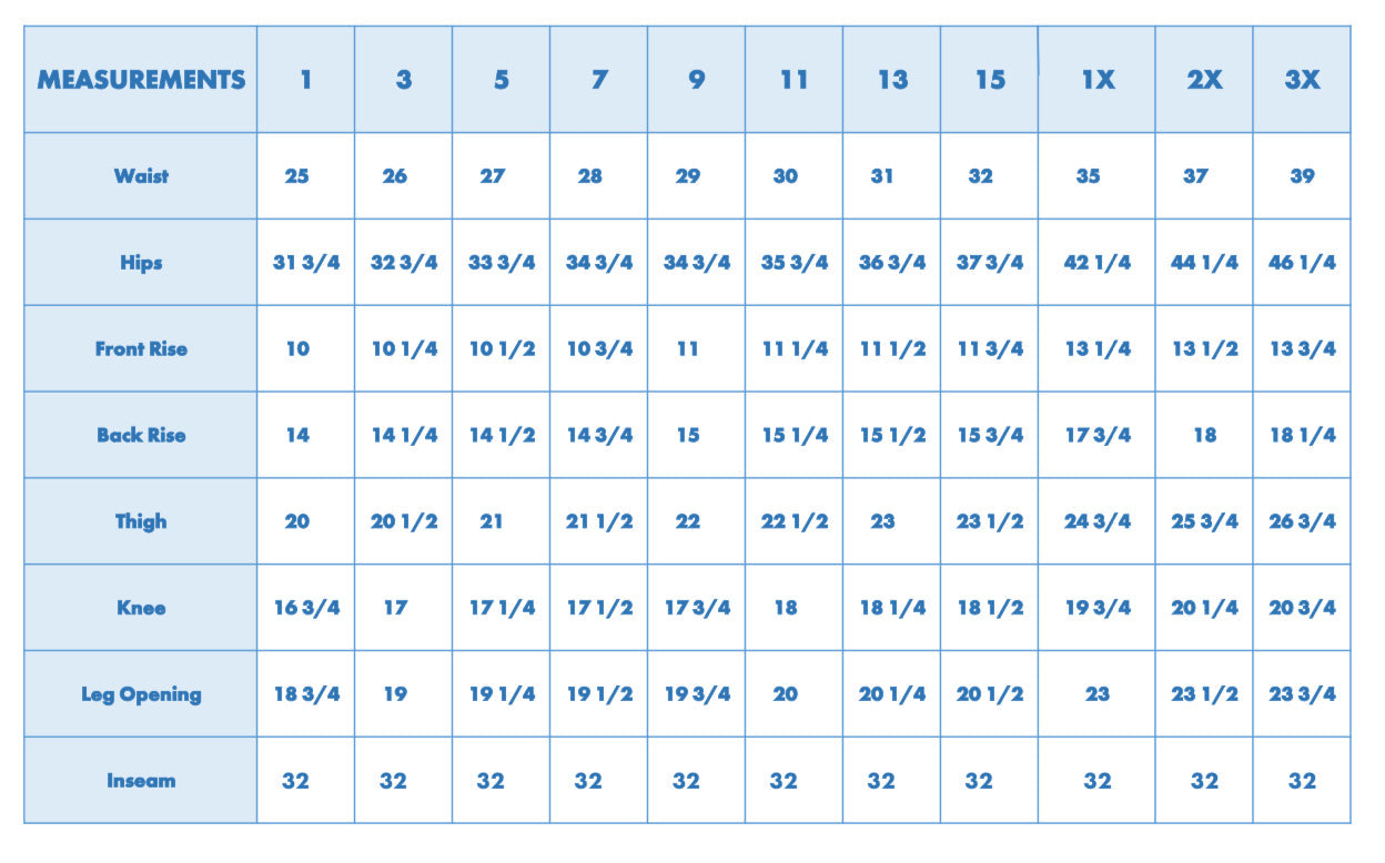 Ashland Straight Leg Distressed Jeans - Black (Pre-Order)