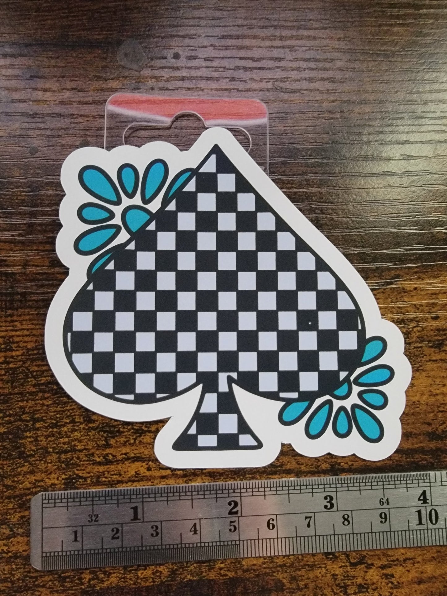 67b017214f29dc6ff5ed82f2_20250708-153106_1752015003860.jpg