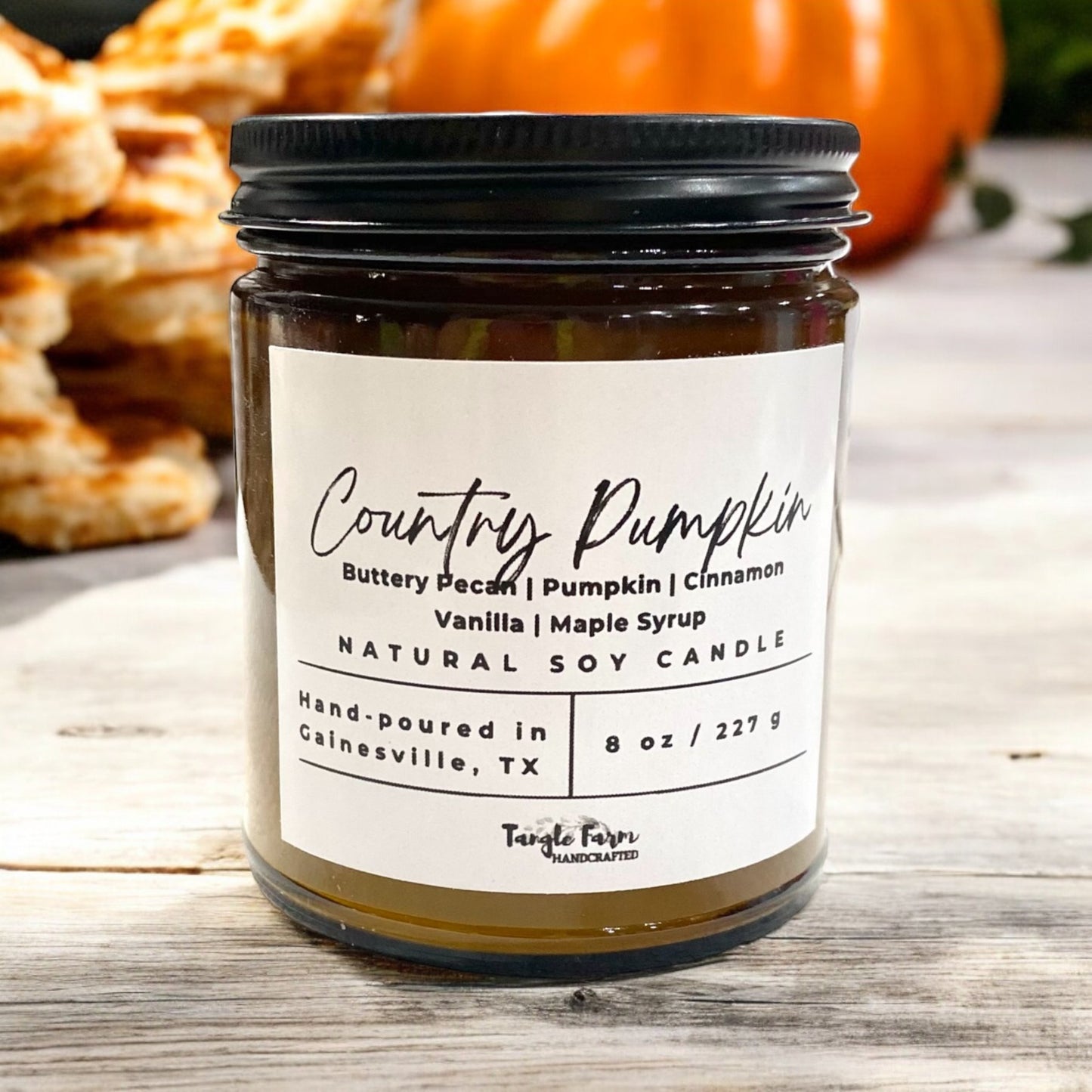 67b017214f29dc6ff5ed82f2_country-pumpkin_1751402441093.jpg