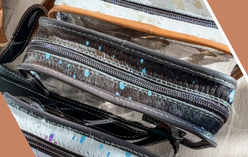 67b017214f29dc6ff5ed82f2_fanny-brown-turquoise_1757883878430.png