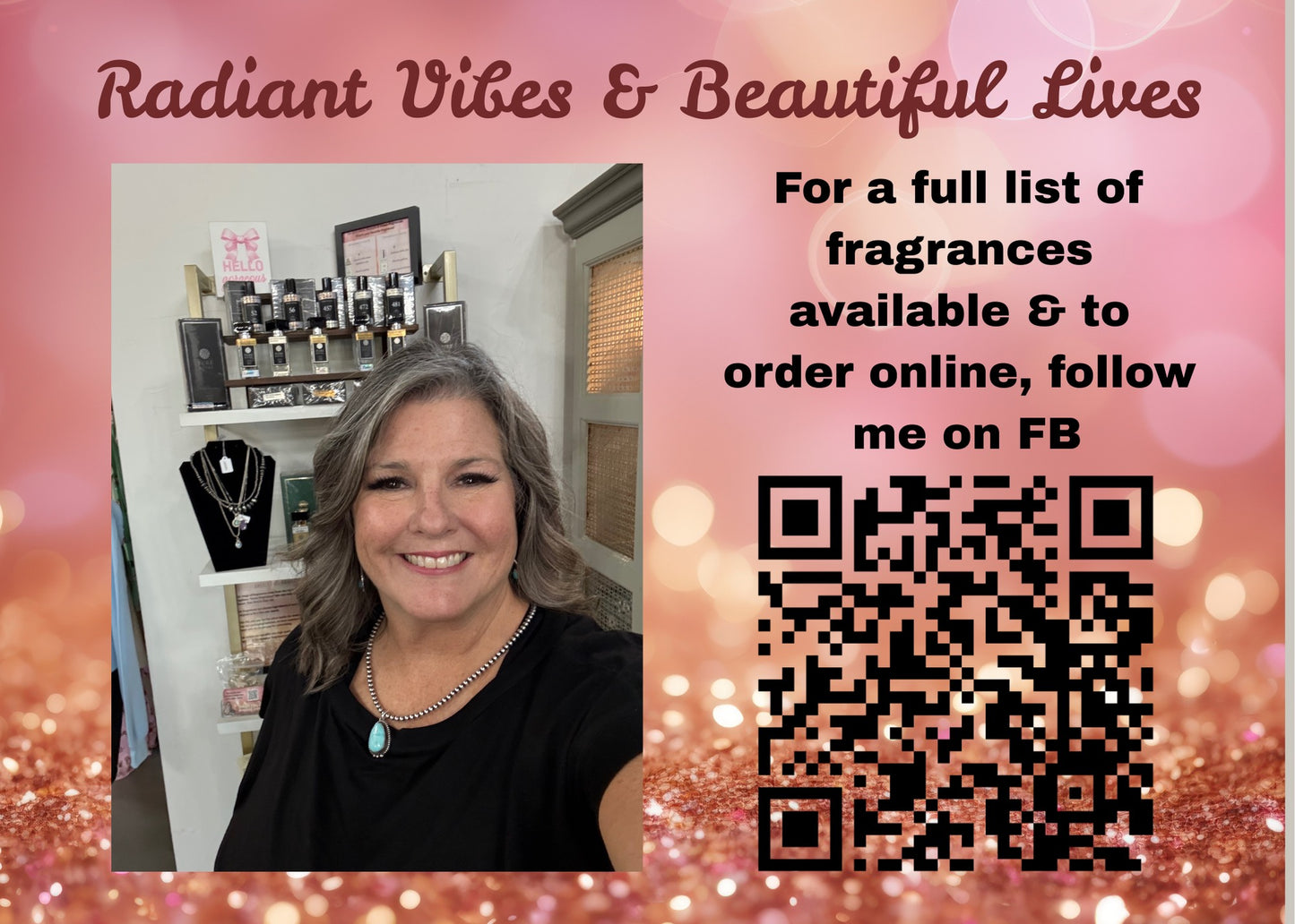 67b017214f29dc6ff5ed82f2_follow-me-on-facebook_1755552492391.png