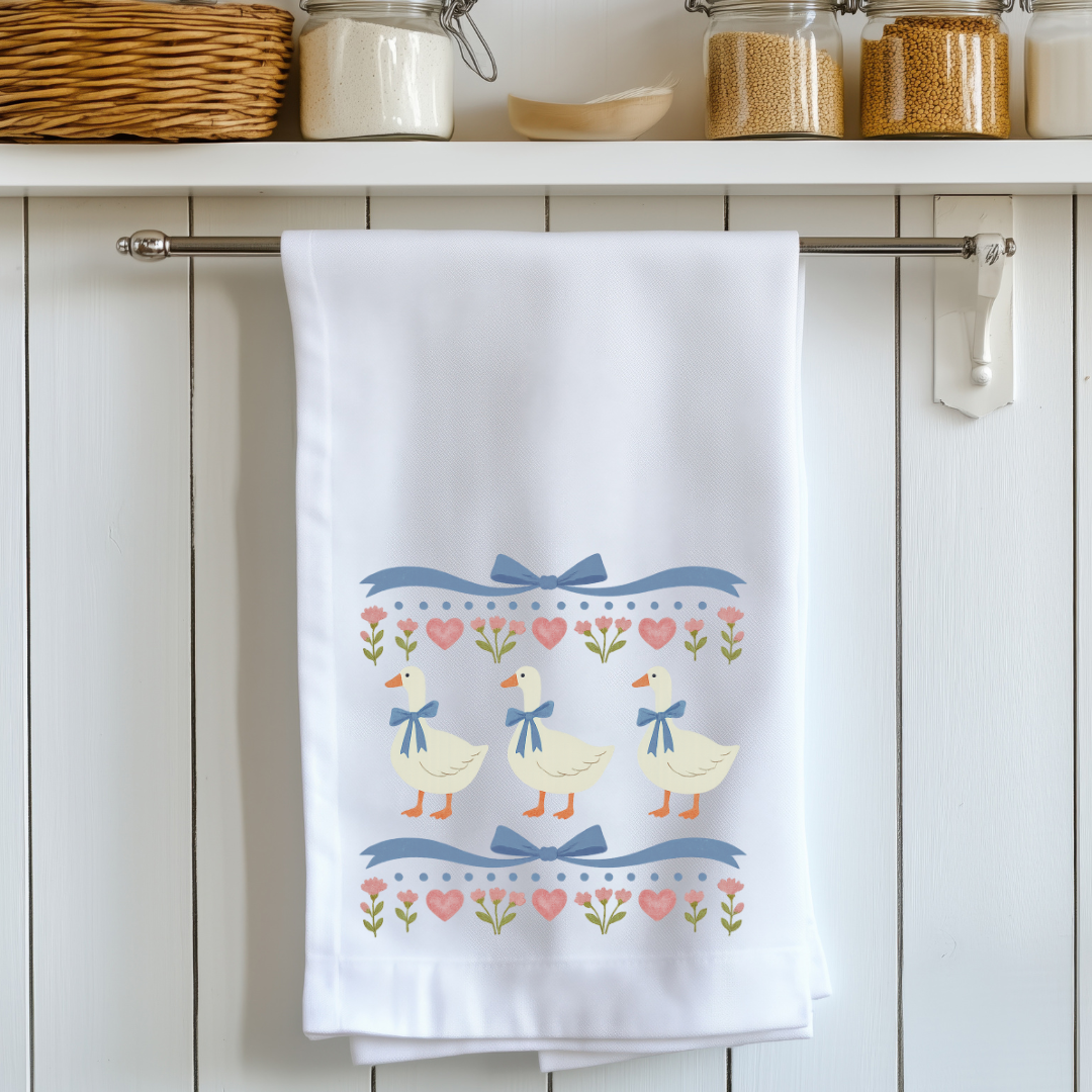 67b017214f29dc6ff5ed82f2_goose-tea-towel_1750474970844.png