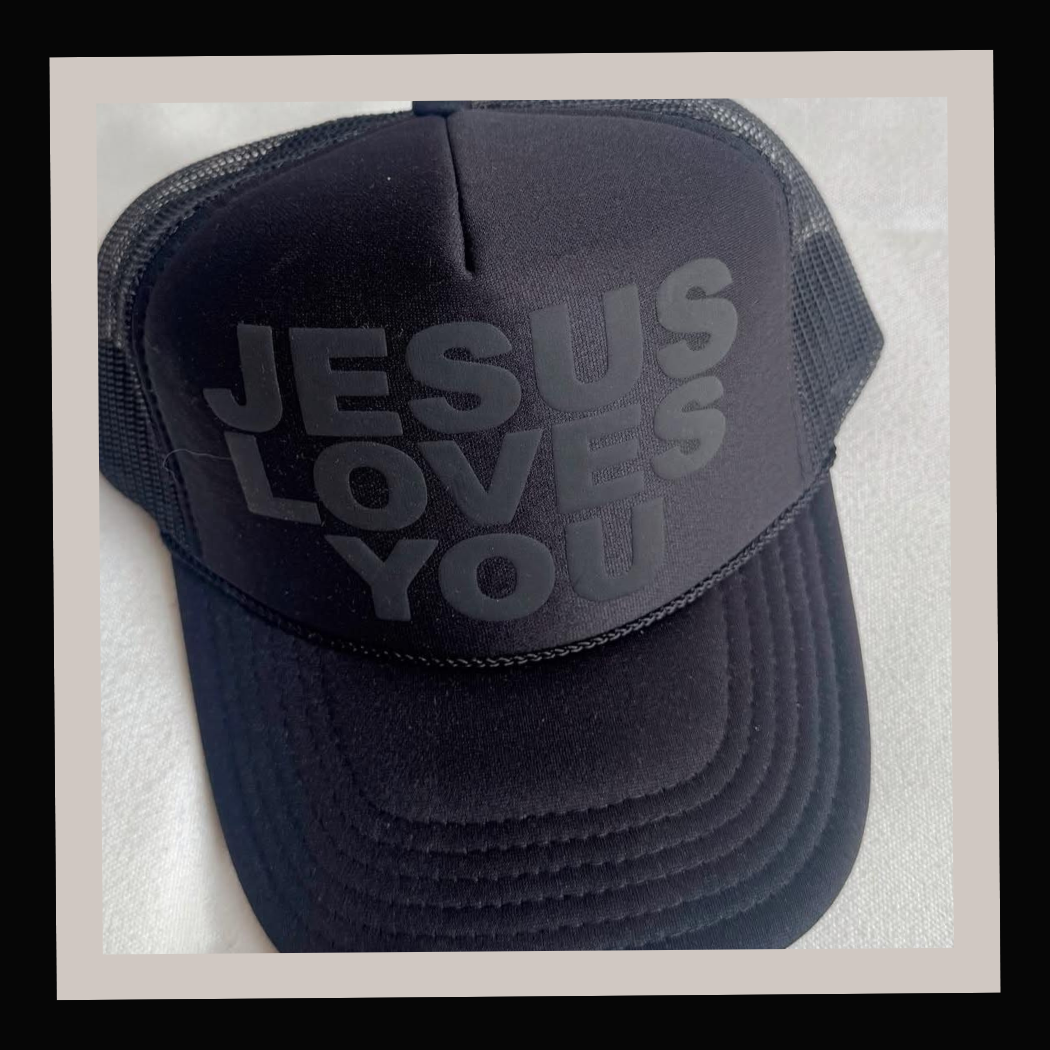 67b017214f29dc6ff5ed82f2_jesus-loves-you-blac_1747968767491.png