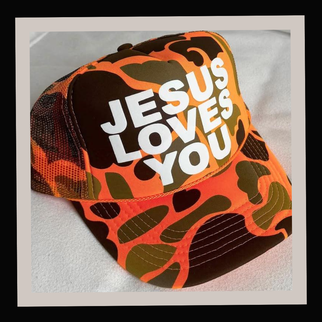 67b017214f29dc6ff5ed82f2_jesus-loves-you-orange_1747968767489.png