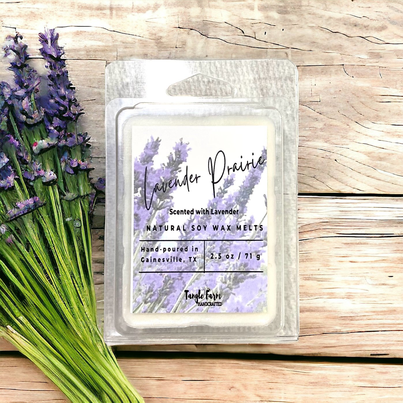 67b017214f29dc6ff5ed82f2_lavender-prairie_1749904829315.jpg