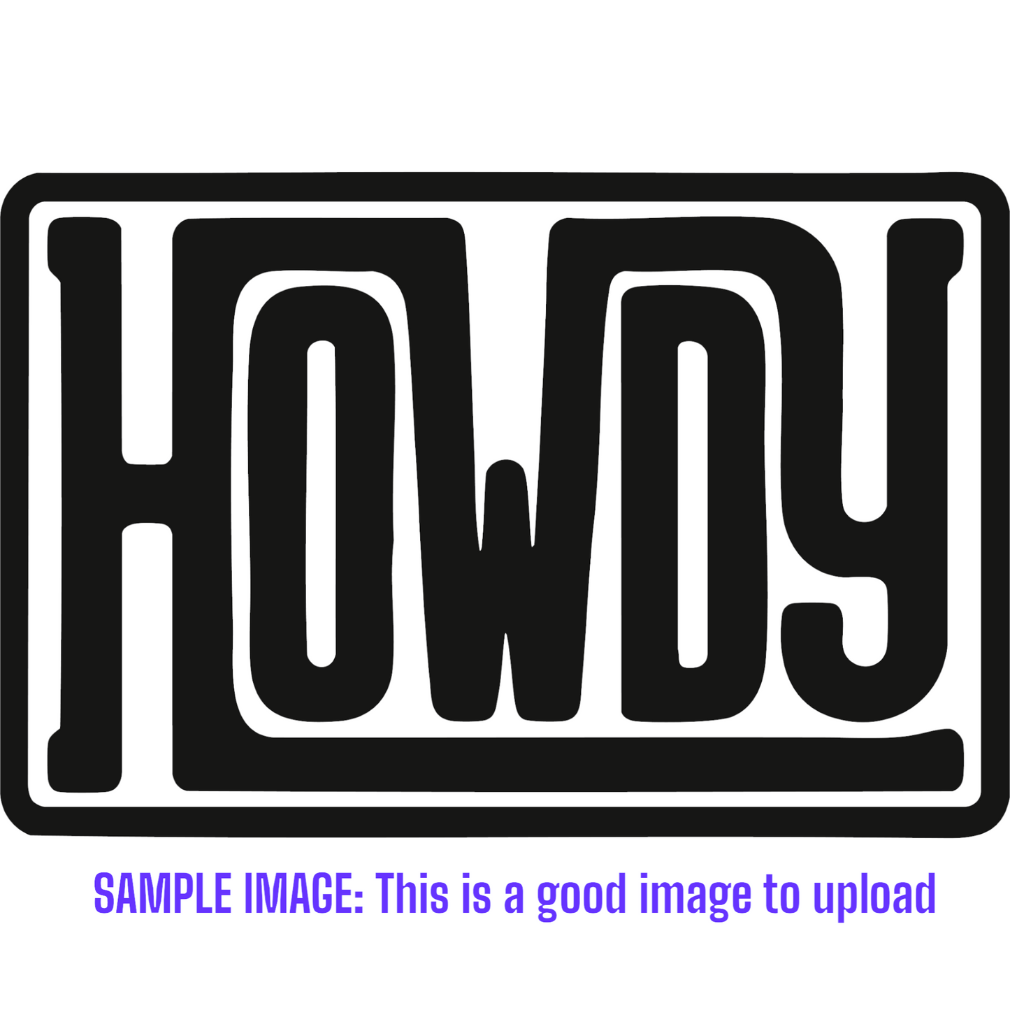 67b017214f29dc6ff5ed82f2_png-photoroom_1747975970174.png