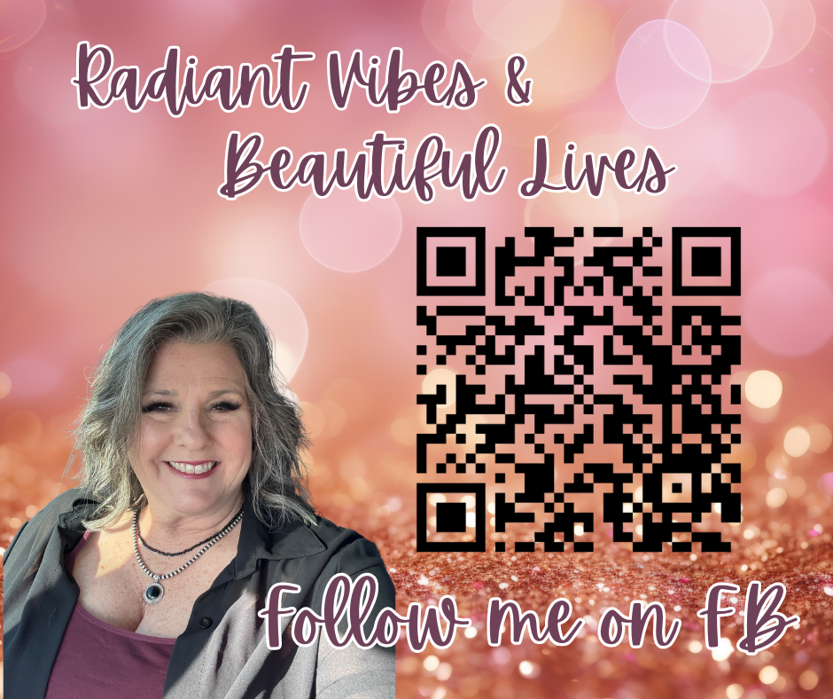 67b017214f29dc6ff5ed82f2_radiant-vibes-follow-me-on-fb_1755113178818.png