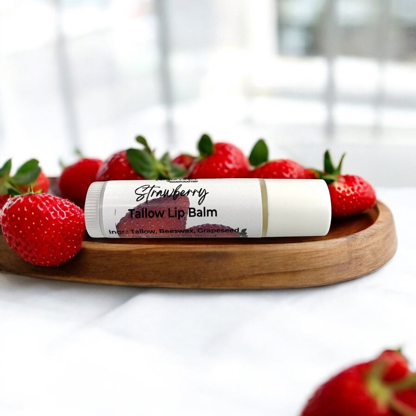 67b017214f29dc6ff5ed82f2_strawberry_1750715573952.jpeg