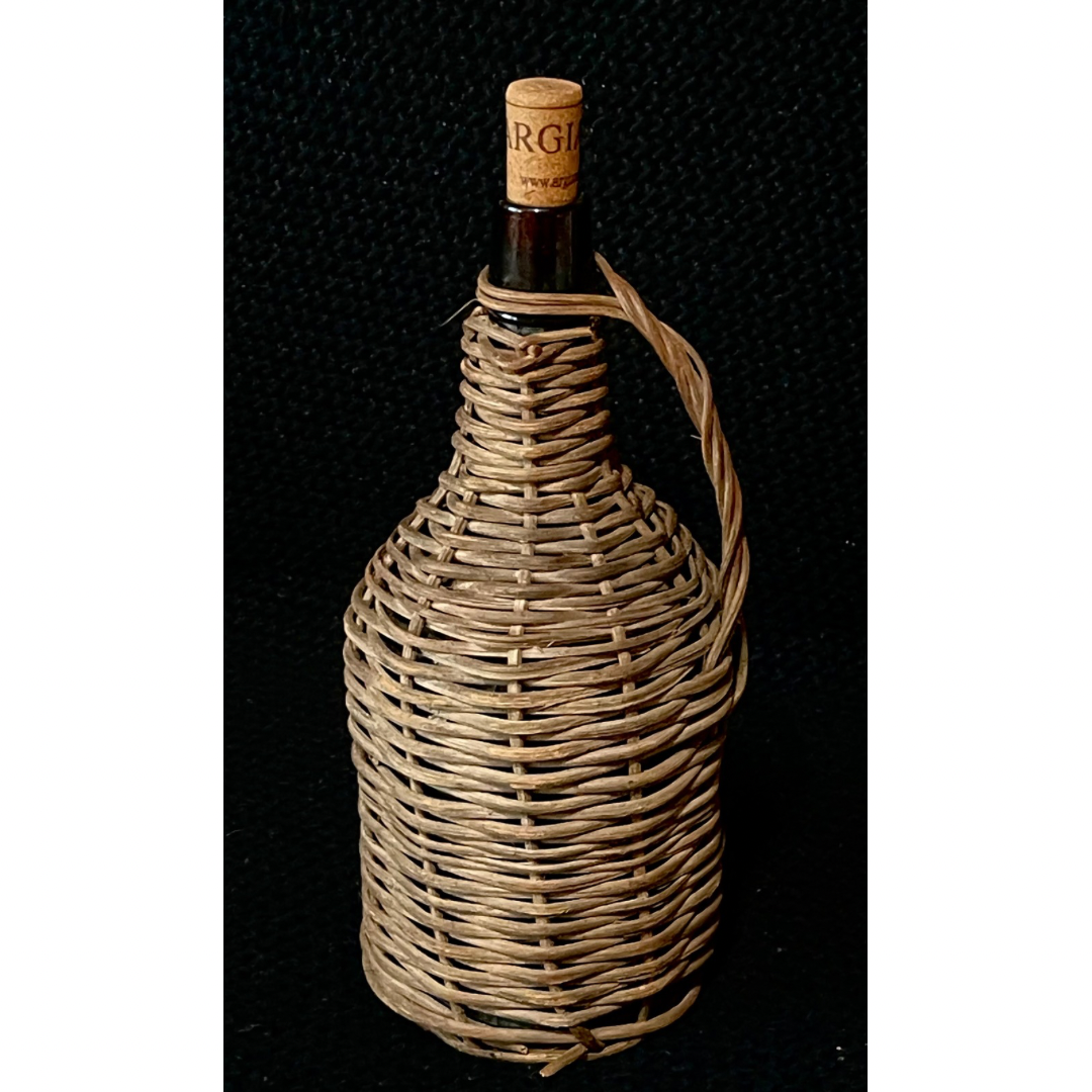 67b017214f29dc6ff5ed82f2_untitled-design_1748531173754.png