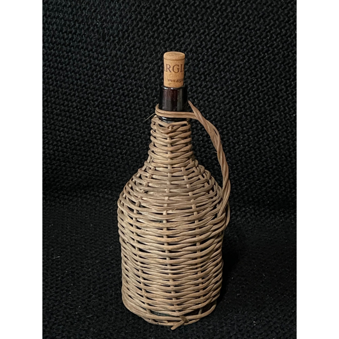 67b017214f29dc6ff5ed82f2_untitled-design_1748531199292.png