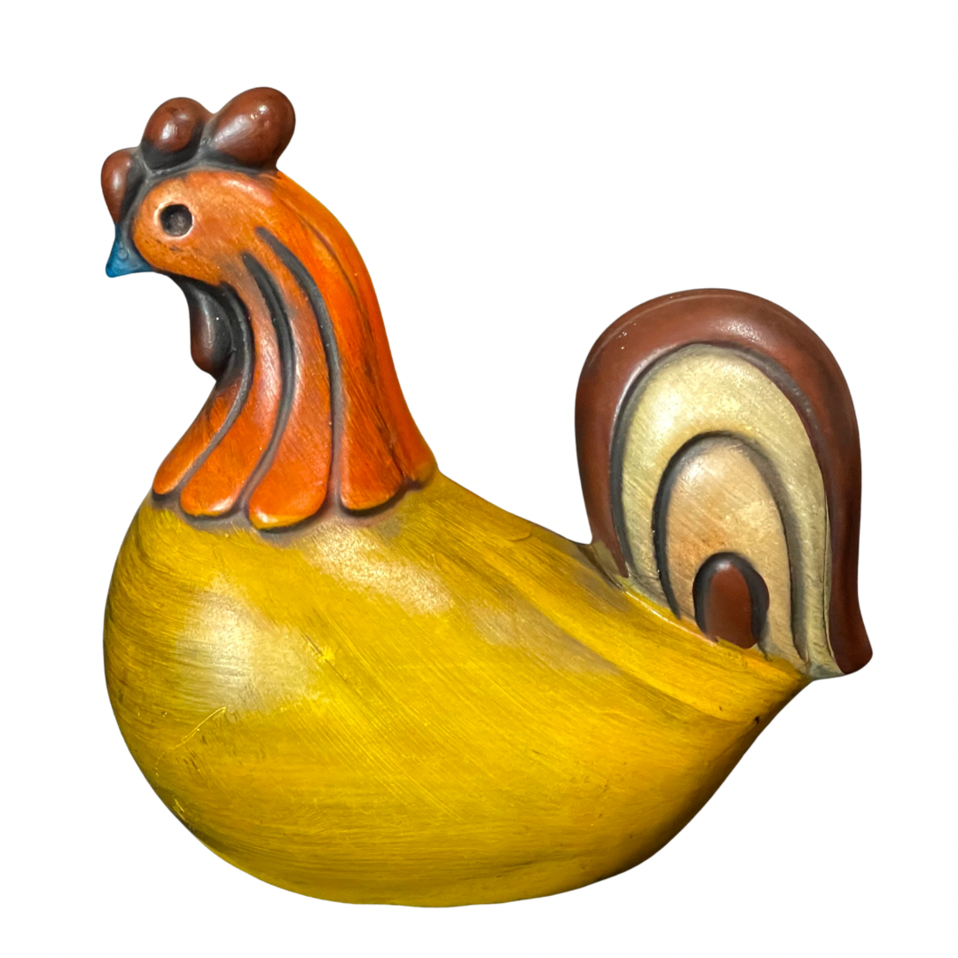 67b017214f29dc6ff5ed82f2_untitled-design_1748532726246.png