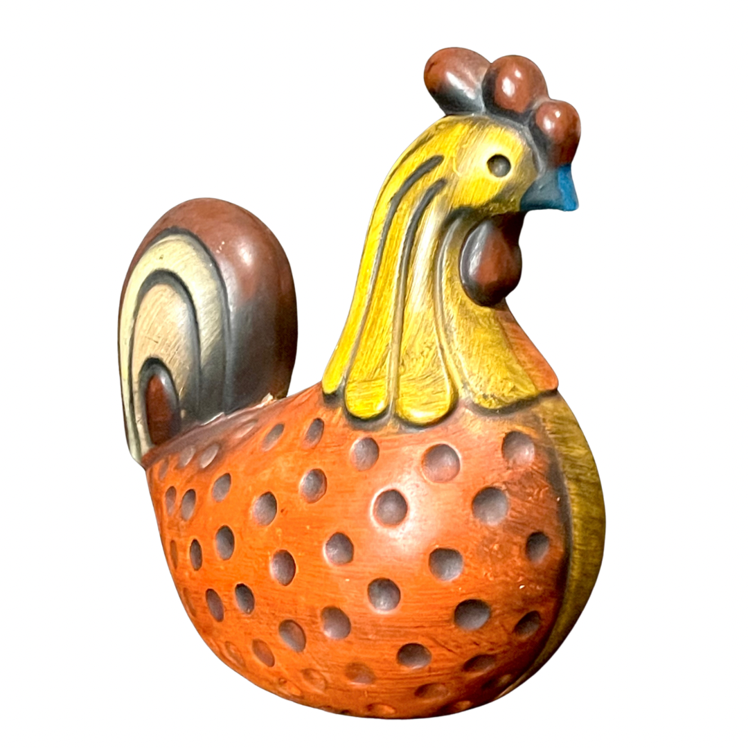 67b017214f29dc6ff5ed82f2_untitled-design_1748532773671.png