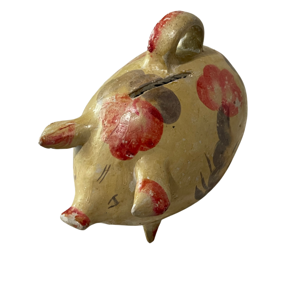 67b017214f29dc6ff5ed82f2_untitled-design_1753232423609.png