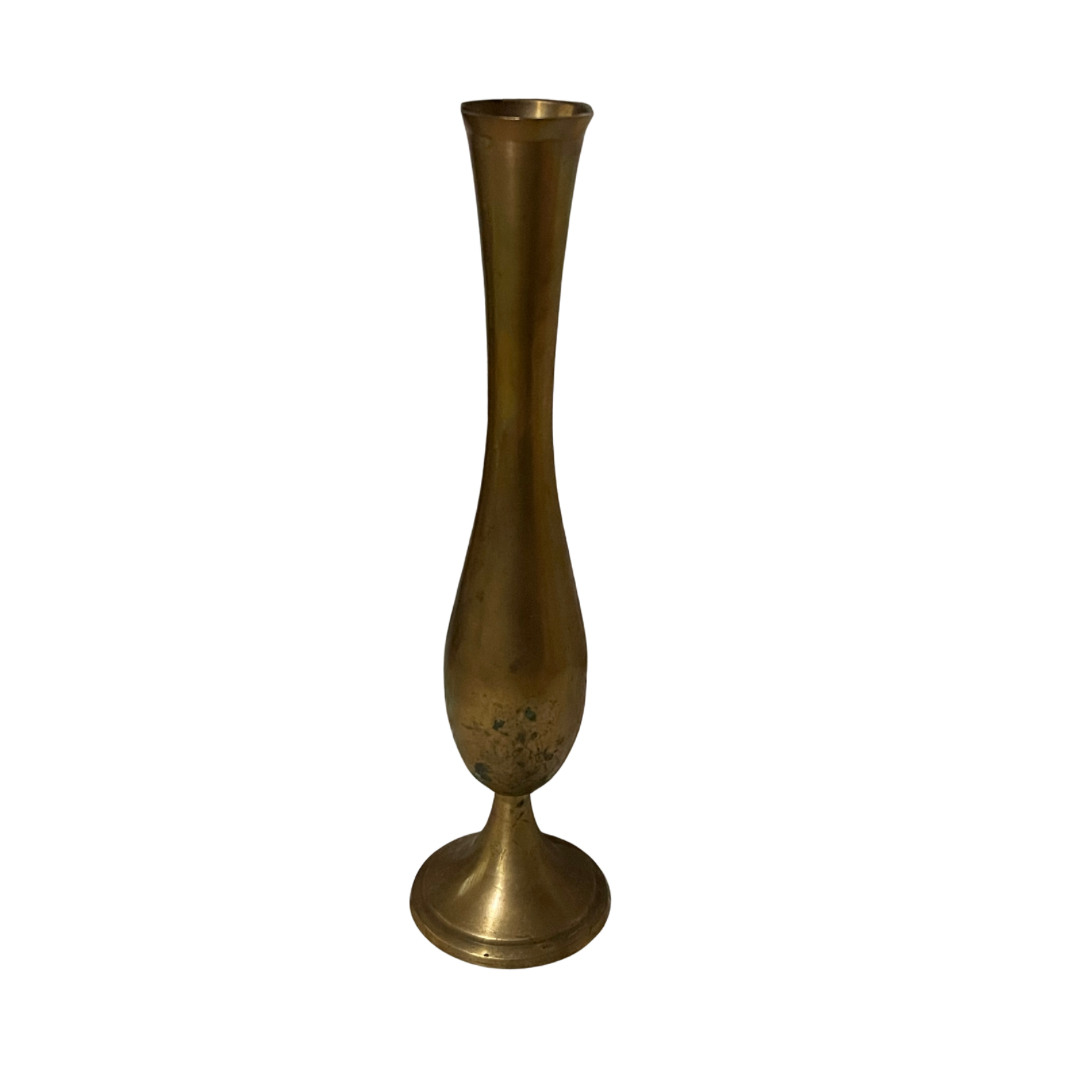 67b017214f29dc6ff5ed82f2_untitled-design_1753580200428.png