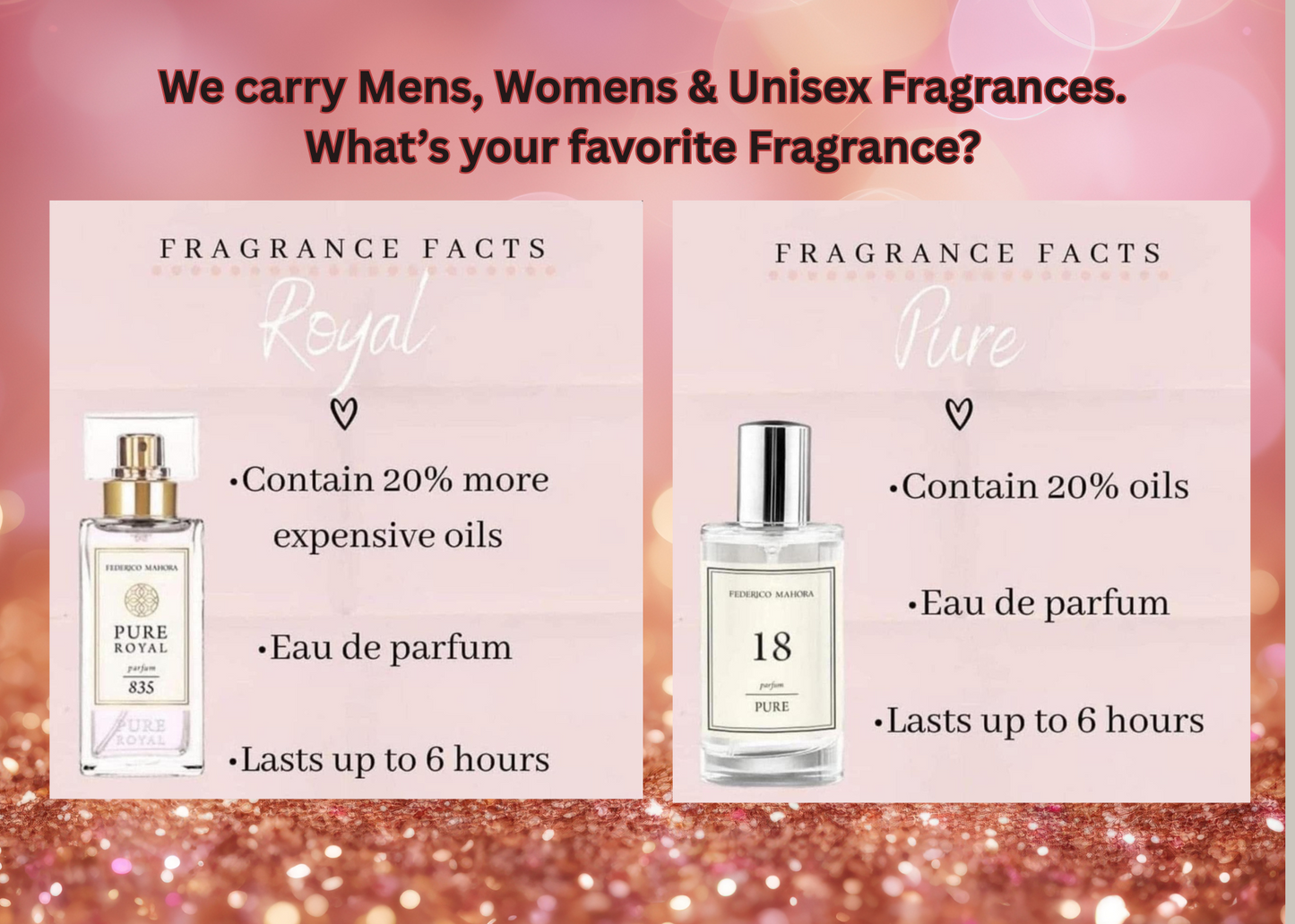 67b017214f29dc6ff5ed82f2_we-carry-mens-womens-unisex-fragrances_1755553603877.png