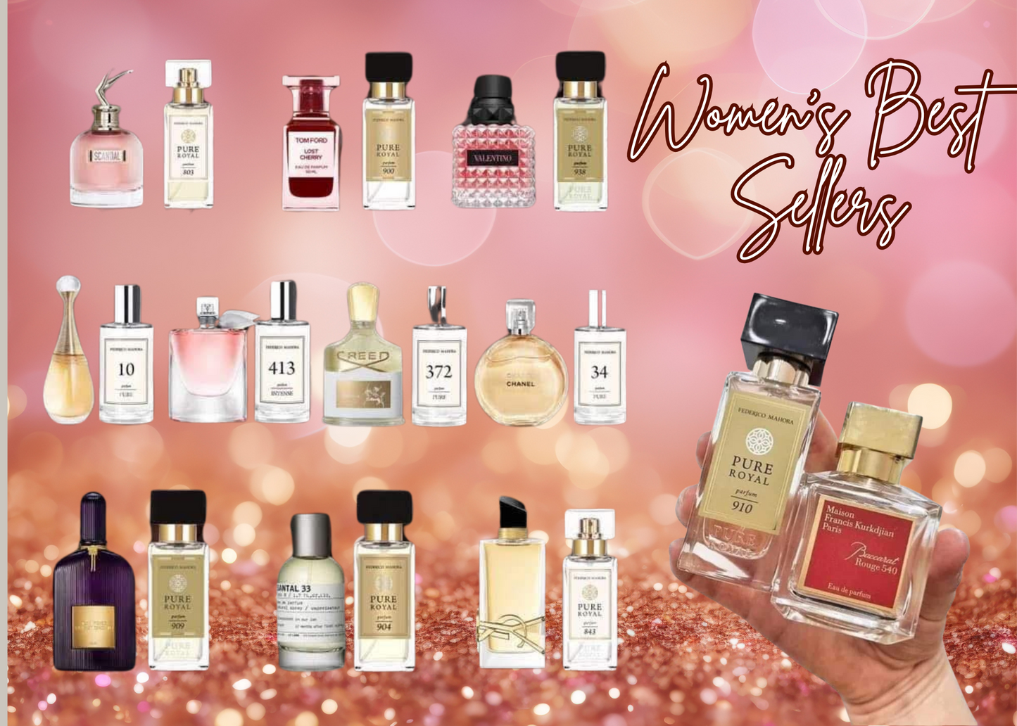 67b017214f29dc6ff5ed82f2_womens-bes-sellers_1755113572990.png