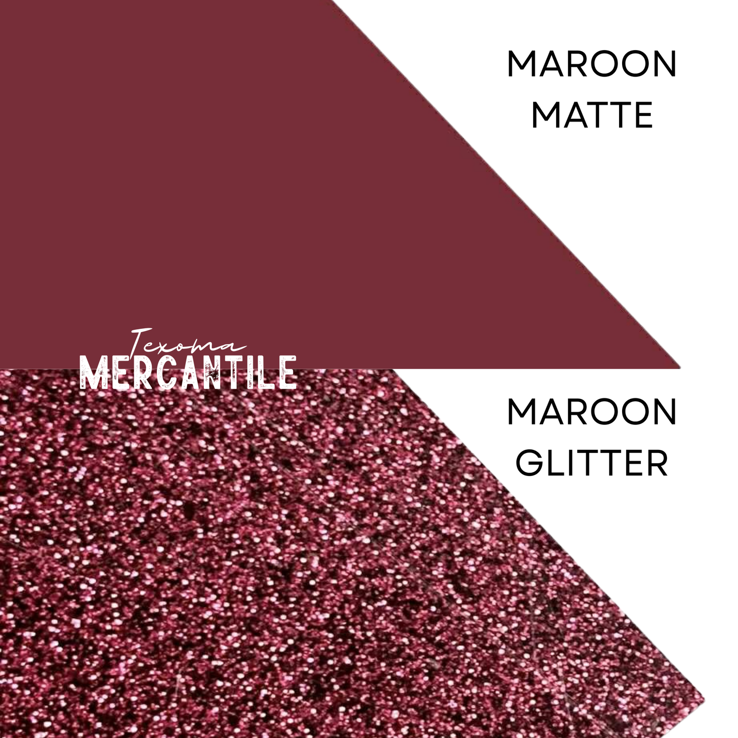 Mascot Hair Clip - Custom (Any Mascot)