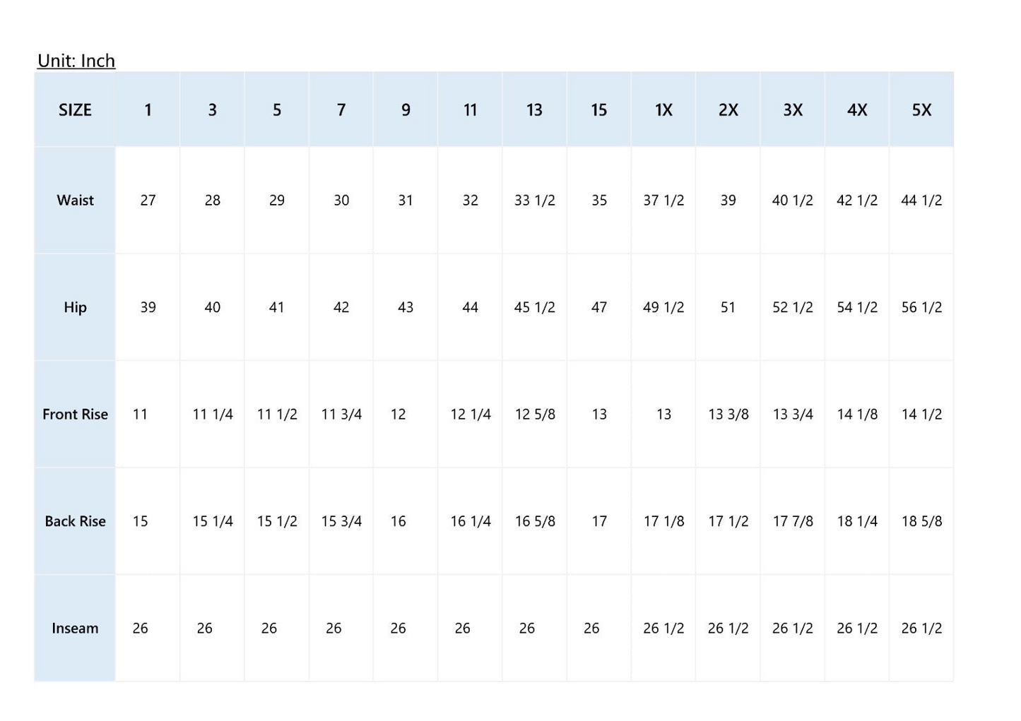 Camo Barrel Jeans (Pre-Order)