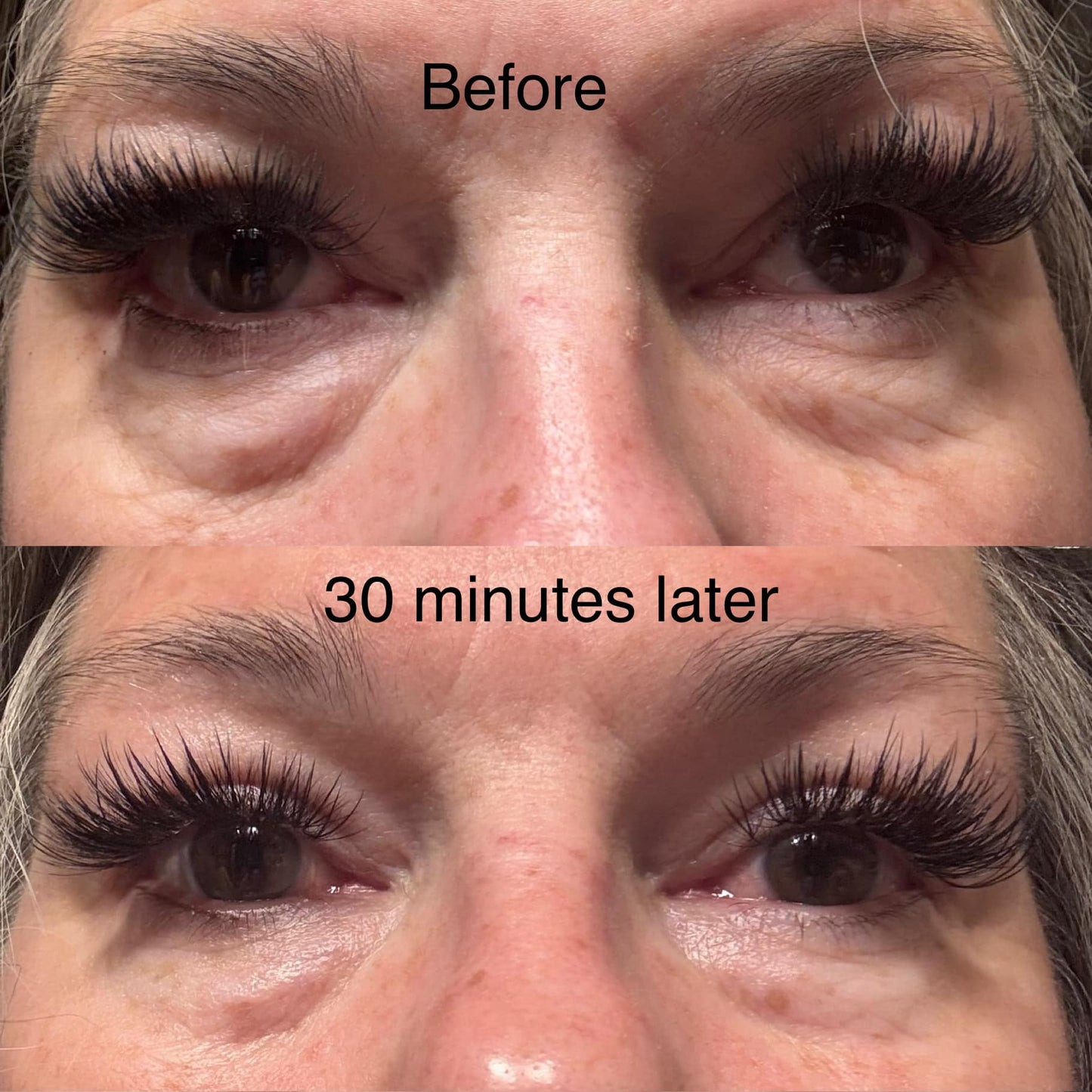 Fontainavie Complex Eye Serum - 1