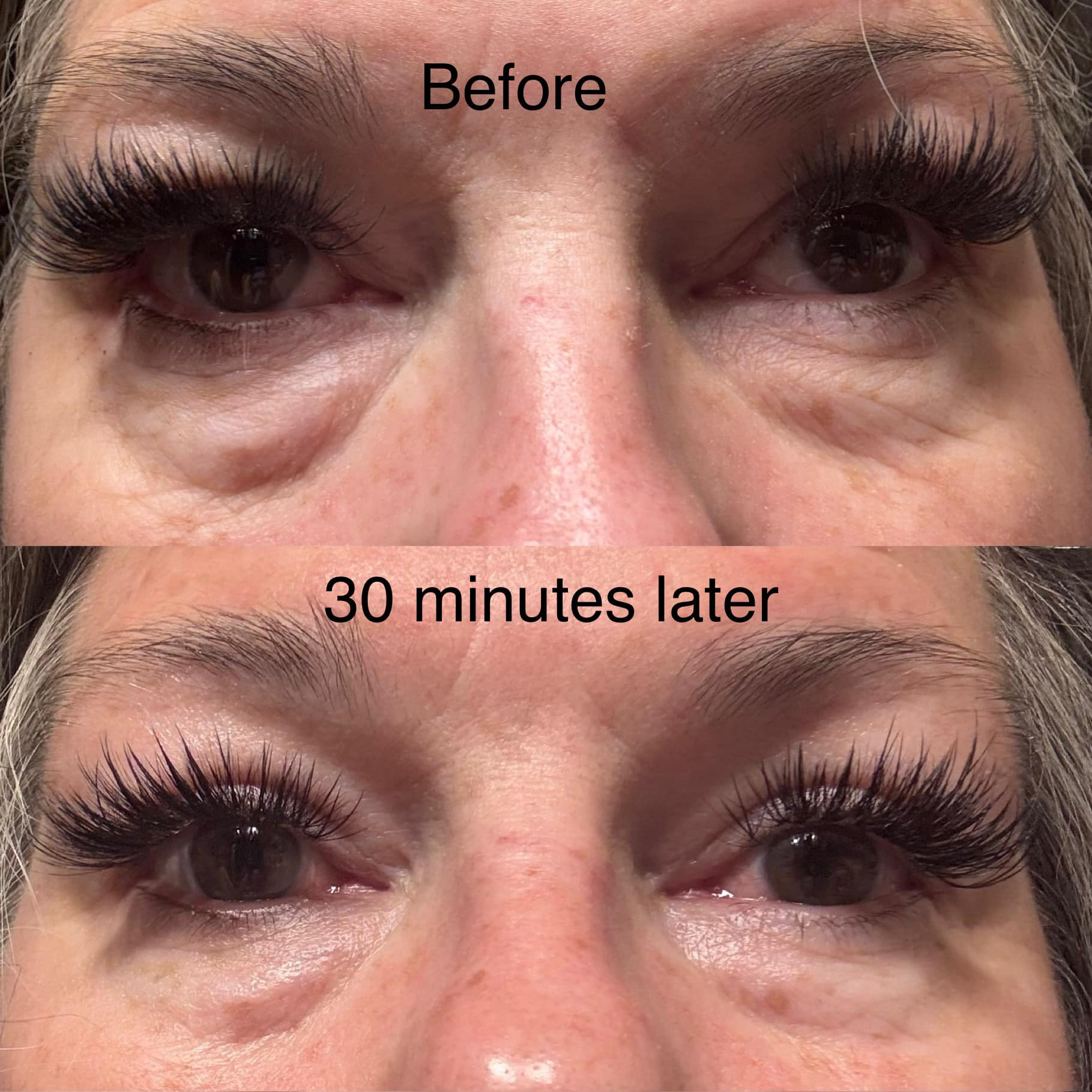 Fontainavie Complex Eye Serum - 1