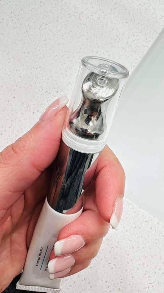 Fontainavie Complex Eye Serum - 3