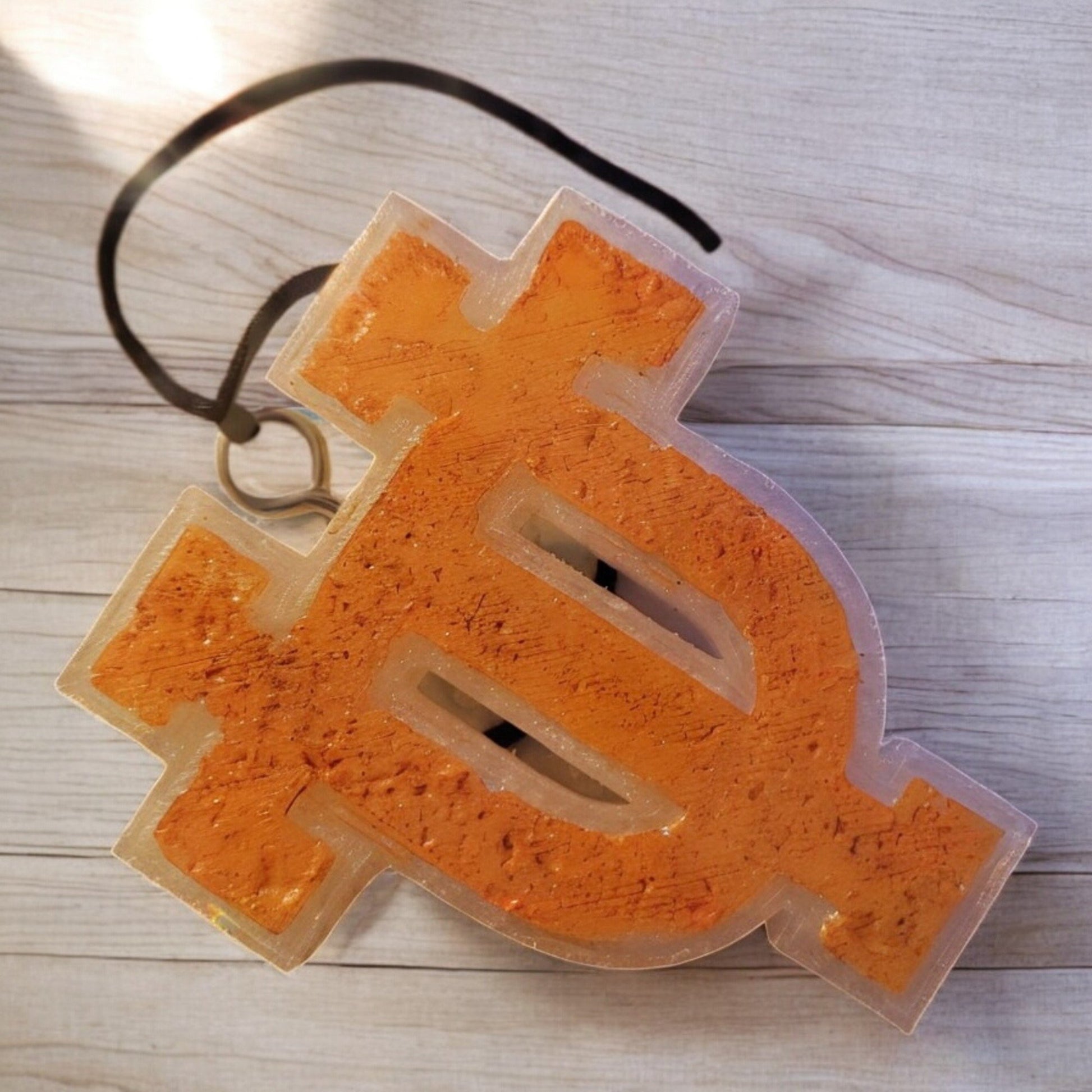University of Texas UT Freshie - 1