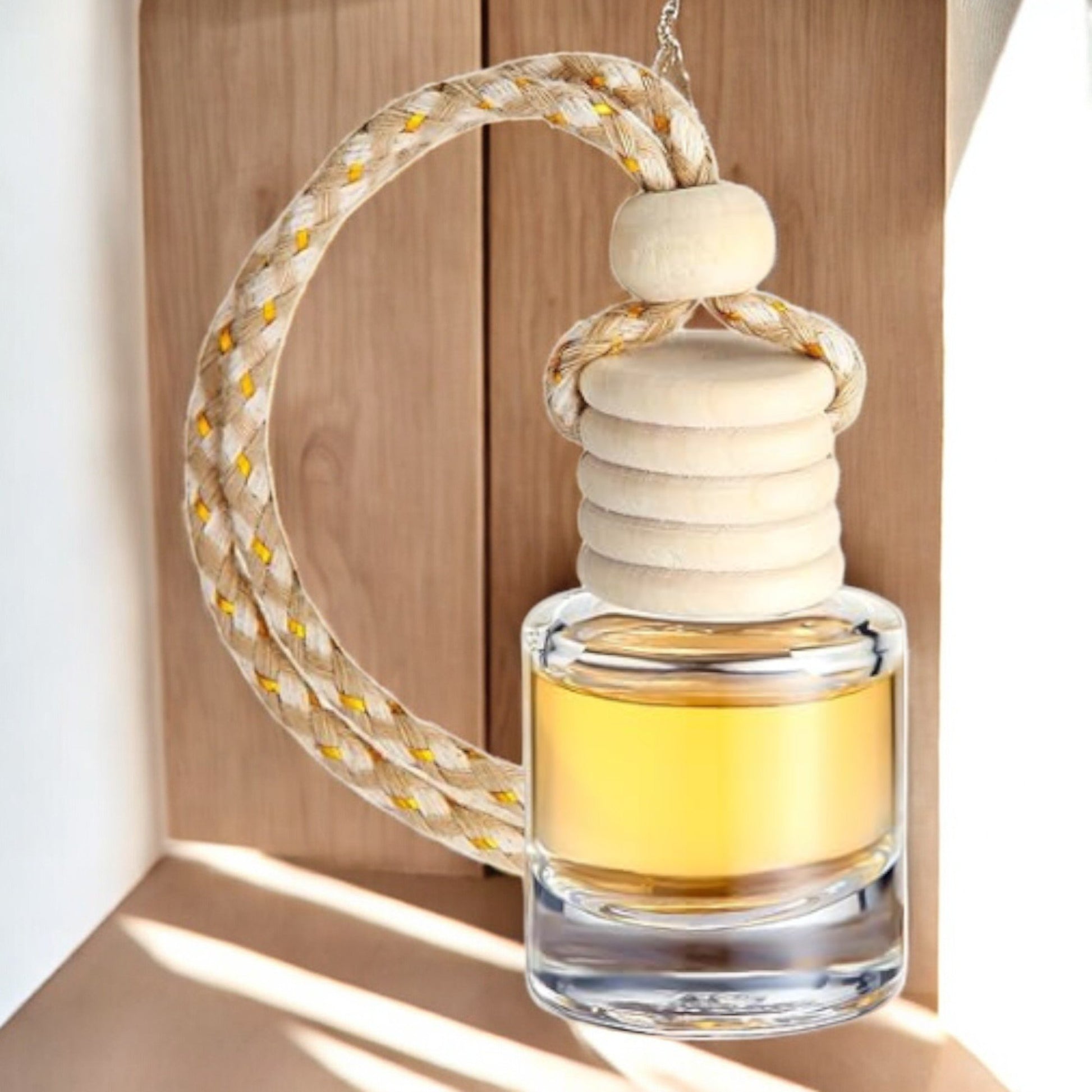 Car Diffuser Cylinder - 3