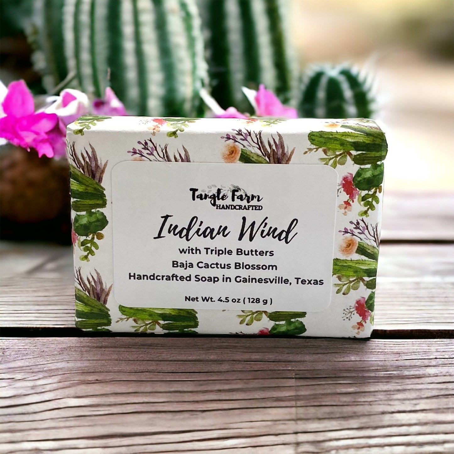 Milk and Butters, Turmeric and Activated Charcoal Soap