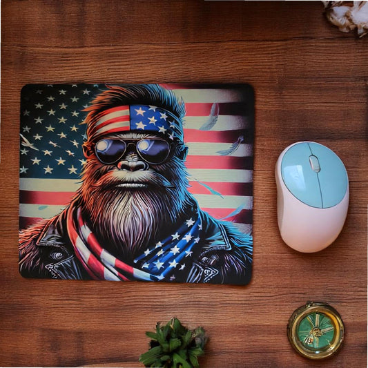 Mouse Pad