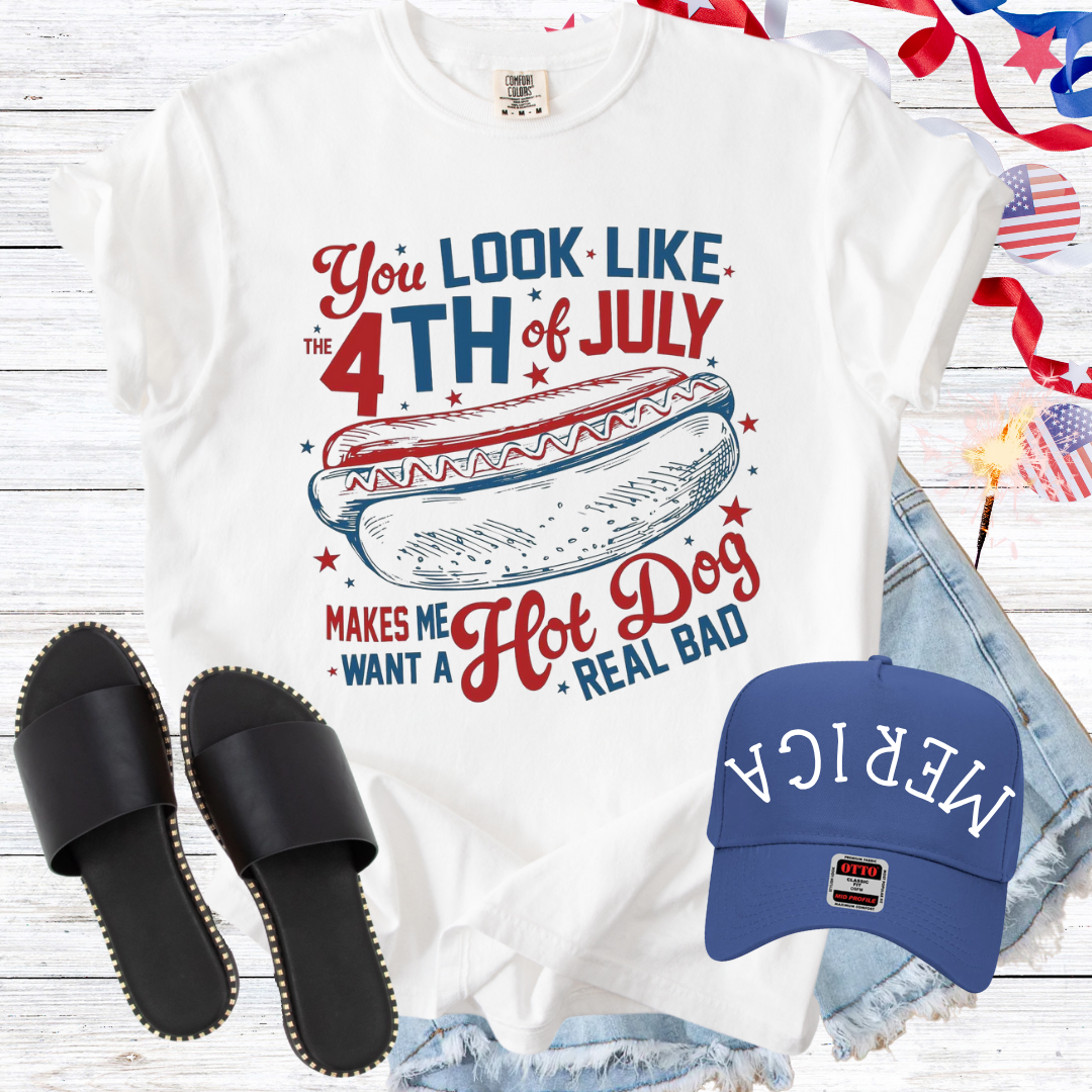 67b017214f29dc6ff5ed82f2_4th-of-july-hot-dog_1749166581554.png