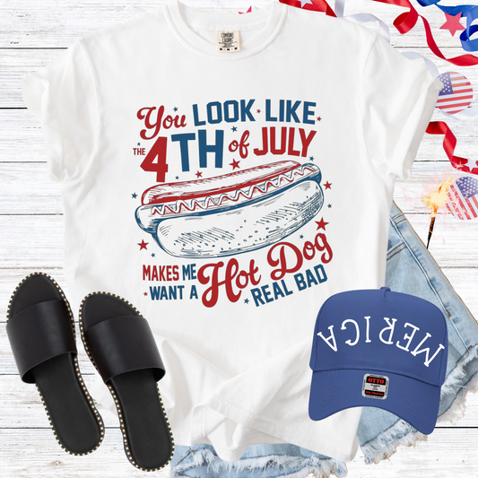 67b017214f29dc6ff5ed82f2_4th-of-july-hot-dog_1749166581554.png
