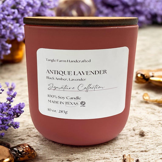 67b017214f29dc6ff5ed82f2_antique-lavender-1_1749902647125.jpg