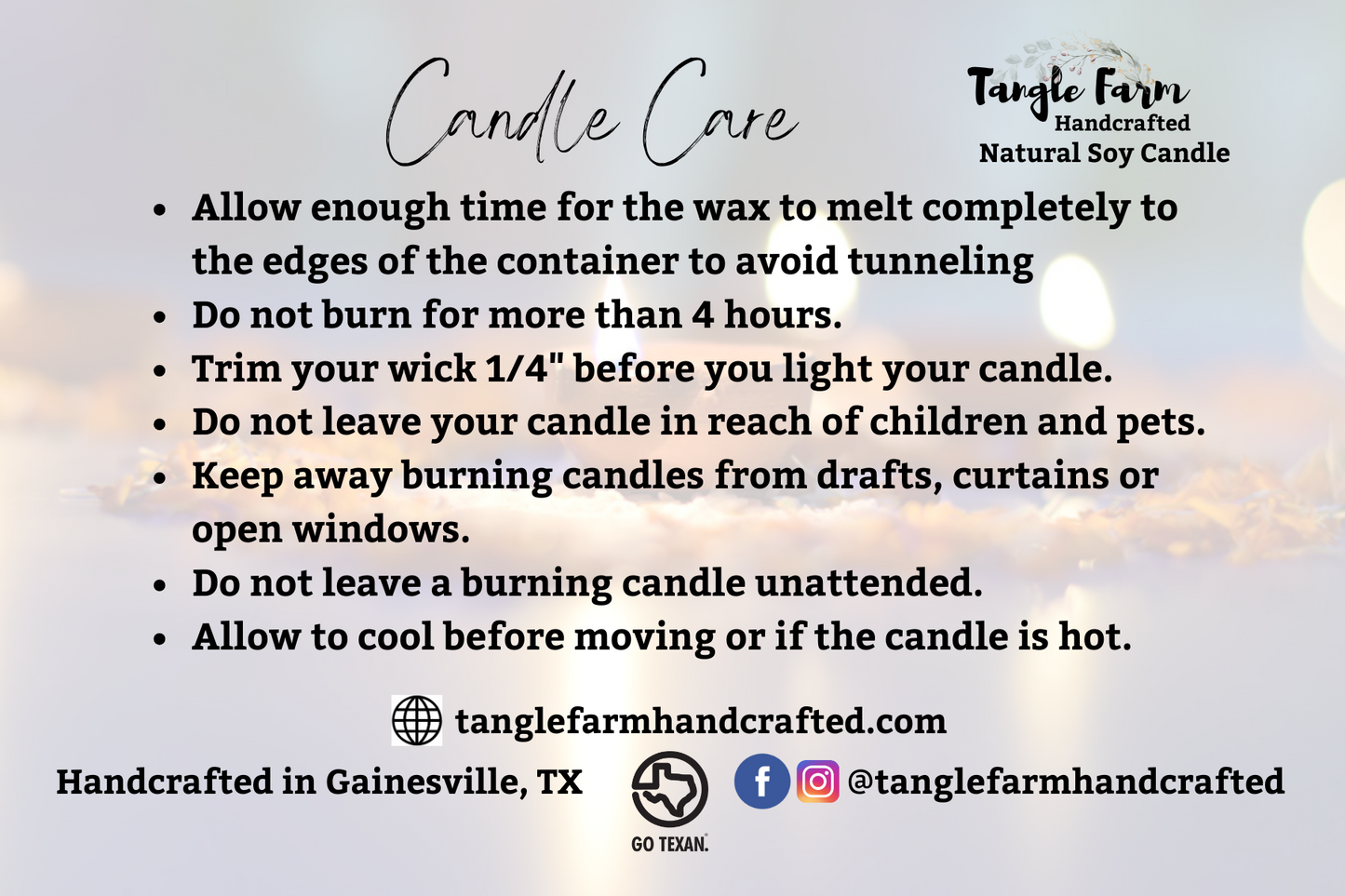 67b017214f29dc6ff5ed82f2_candle-care-_1749902756040.png