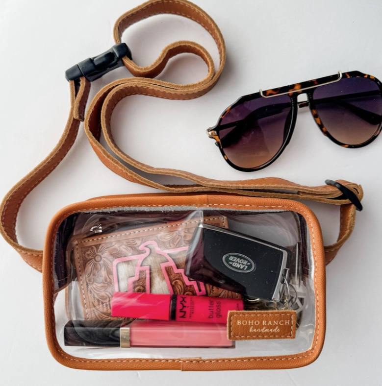 67b017214f29dc6ff5ed82f2_clear-fanny-pack-brown-turquoise_1757883878429.png