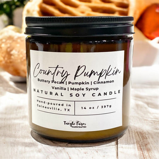 67b017214f29dc6ff5ed82f2_country-pumpkin-1_1751402164751.jpg