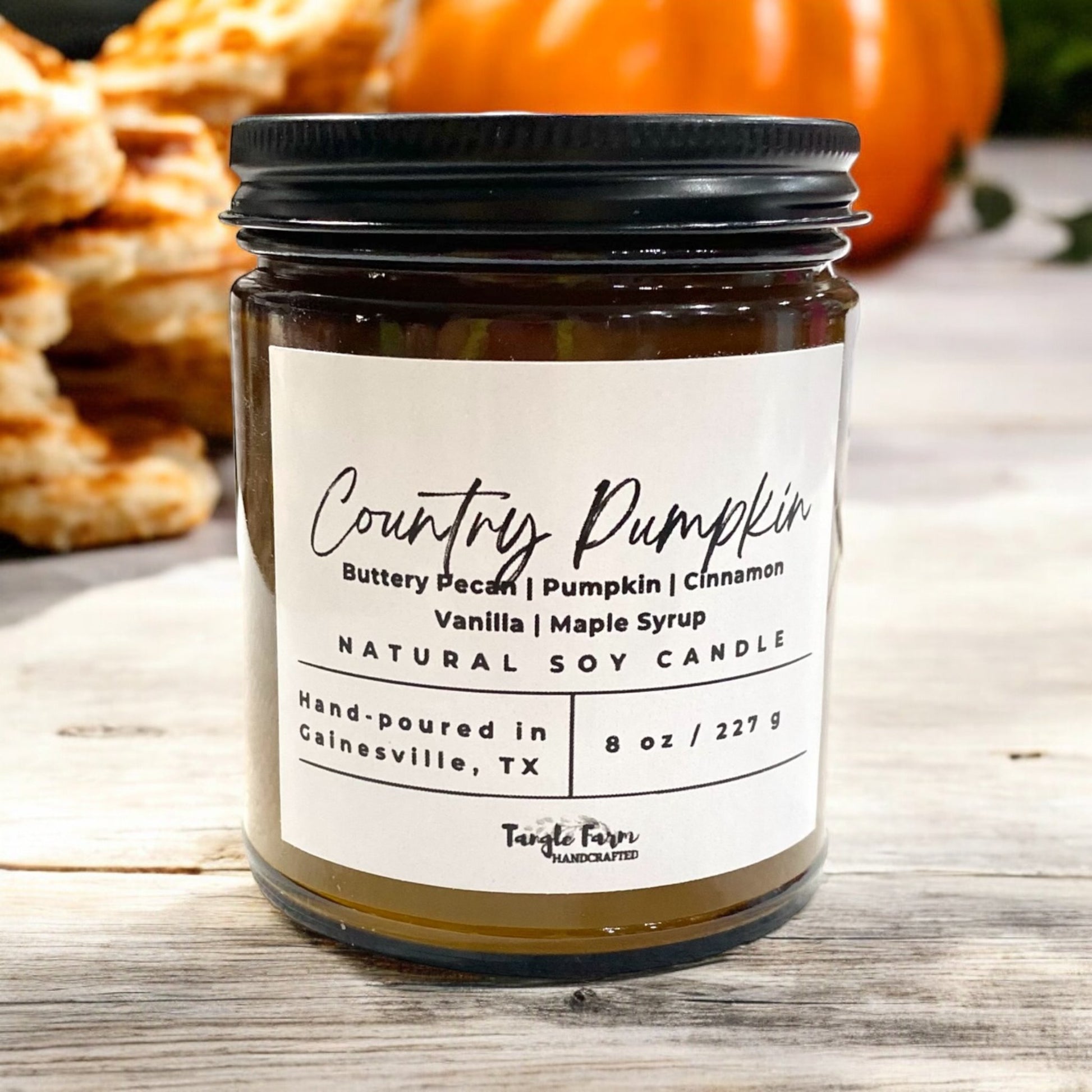 67b017214f29dc6ff5ed82f2_country-pumpkin_1751402441093.jpg