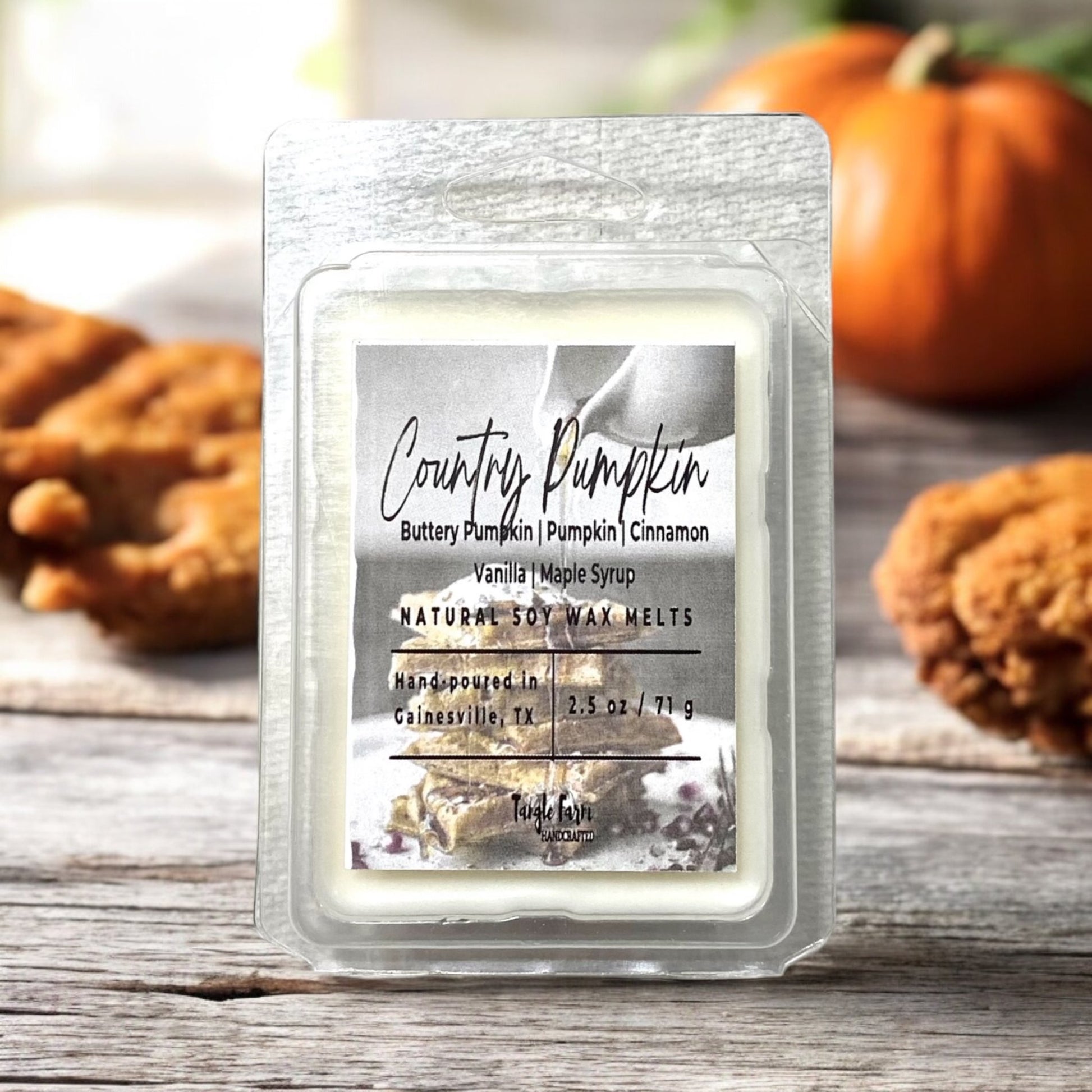 67b017214f29dc6ff5ed82f2_country-pumpkin_1751738607109.jpg