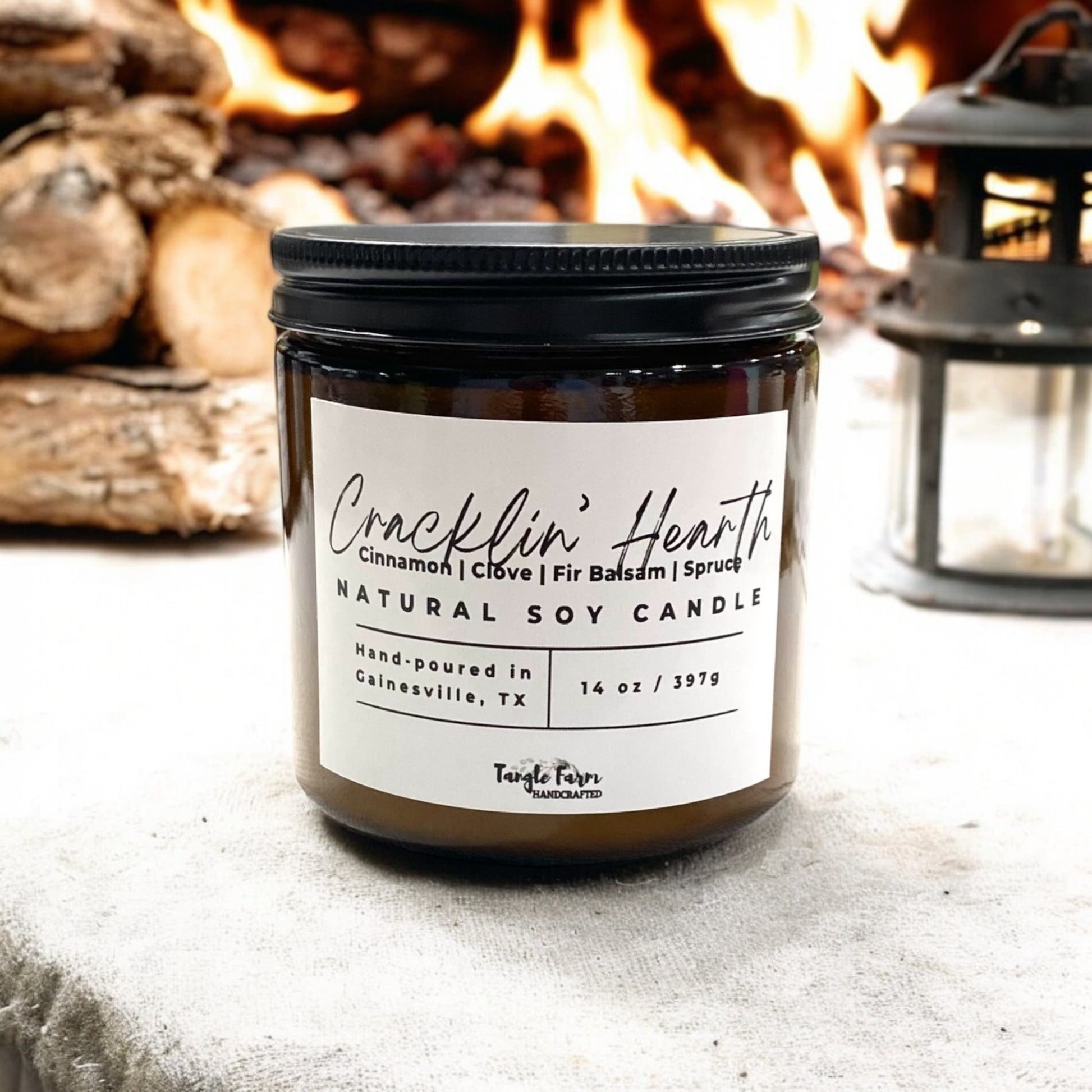 67b017214f29dc6ff5ed82f2_cracklin-hearth-1_1751402917236.jpg