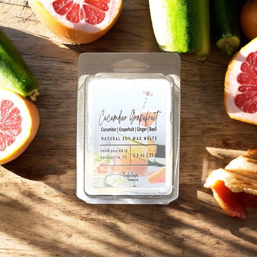 67b017214f29dc6ff5ed82f2_cucumber-grapefruit_1749904760108.jpg