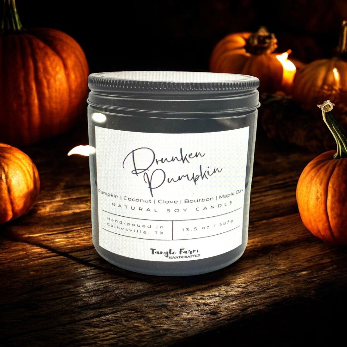 67b017214f29dc6ff5ed82f2_drunken-pumpkin_1751736446881.jpg