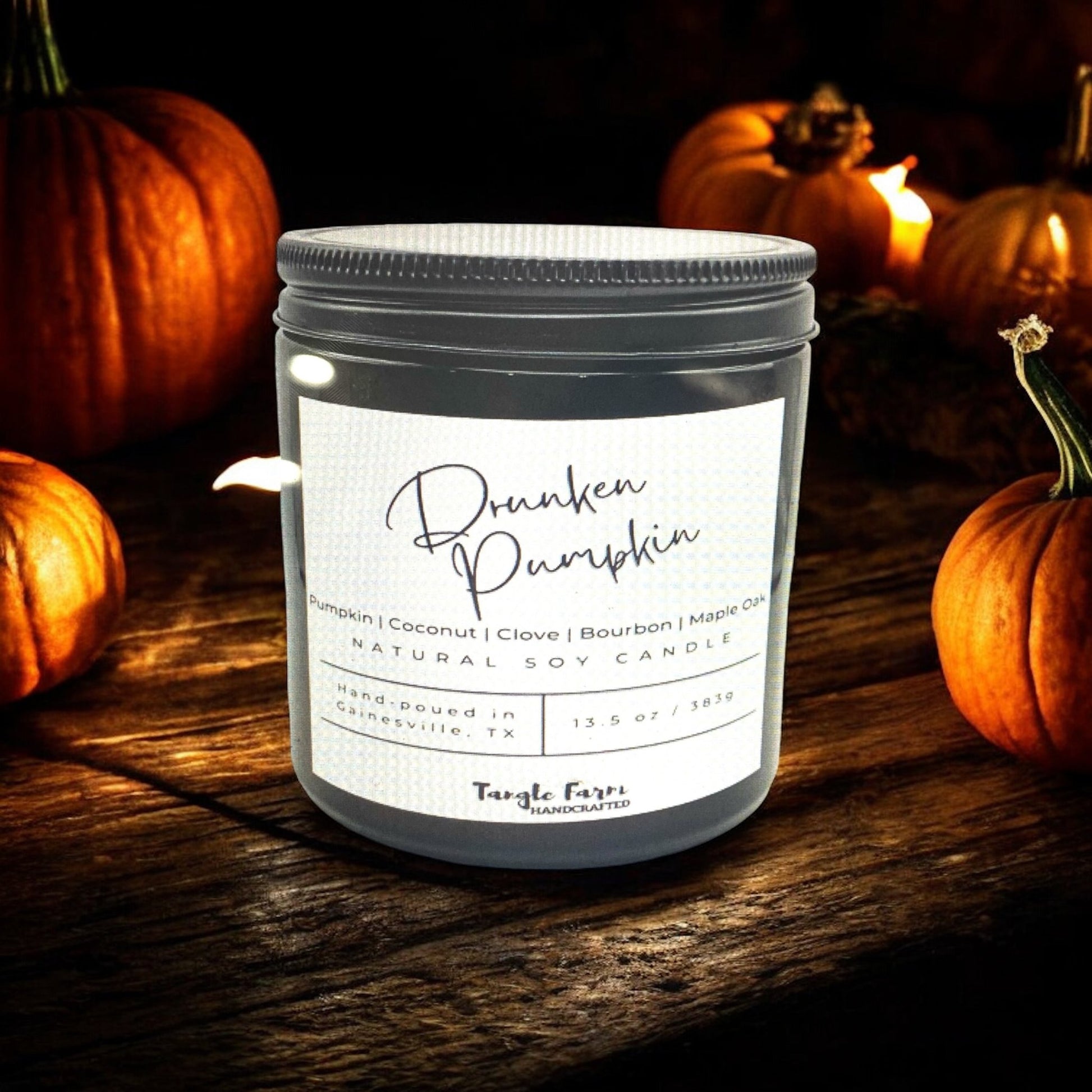 67b017214f29dc6ff5ed82f2_drunken-pumpkin_1751736446881.jpg