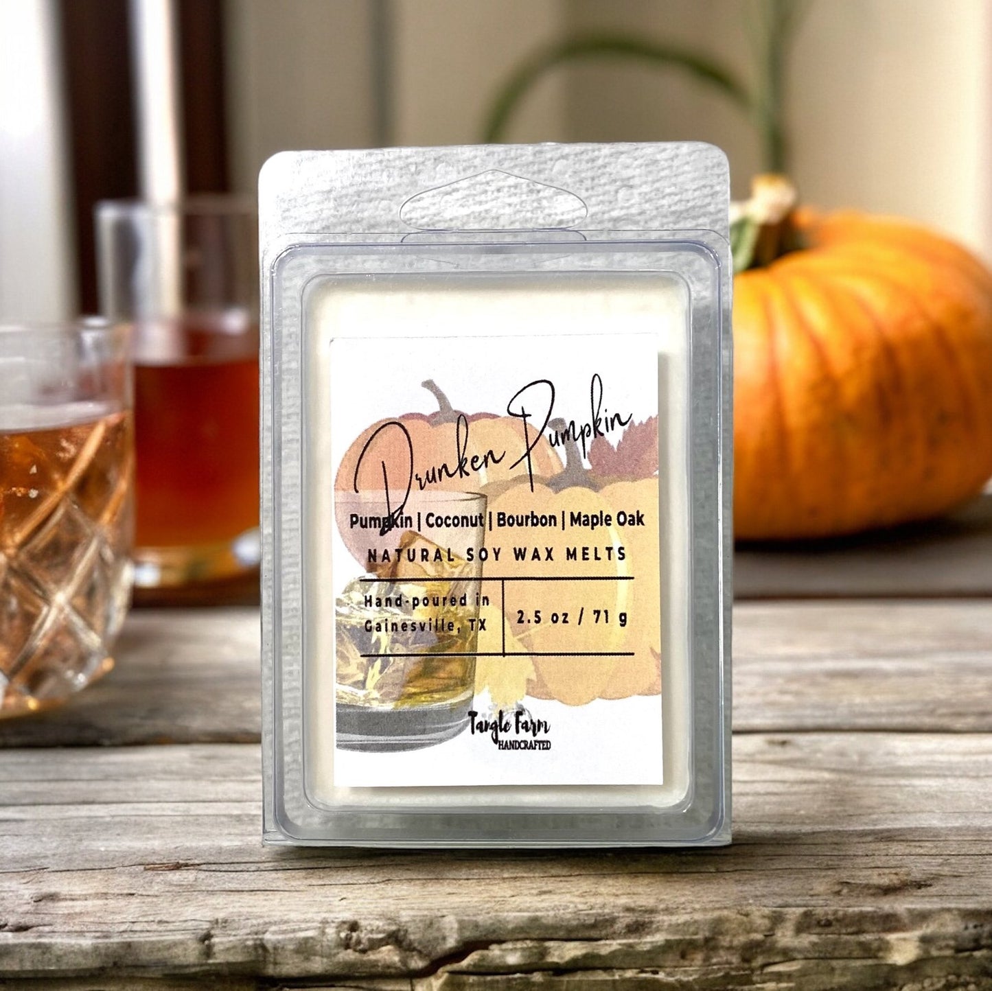 67b017214f29dc6ff5ed82f2_drunken-pumpkin_1751738637179.jpg