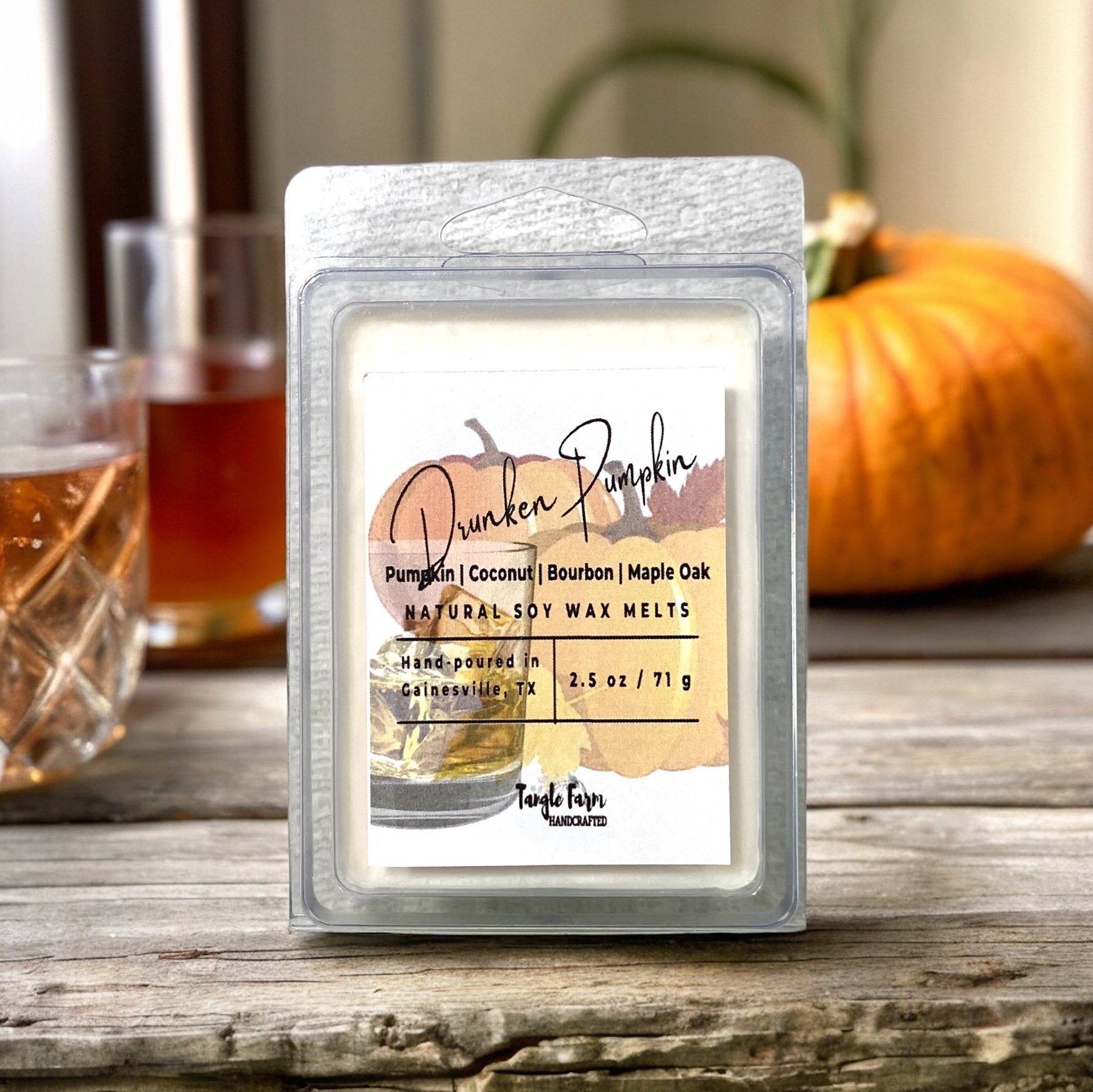 67b017214f29dc6ff5ed82f2_drunken-pumpkin_1751738637179.jpg