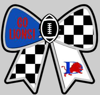 67b017214f29dc6ff5ed82f2_durant_1757986778090.png