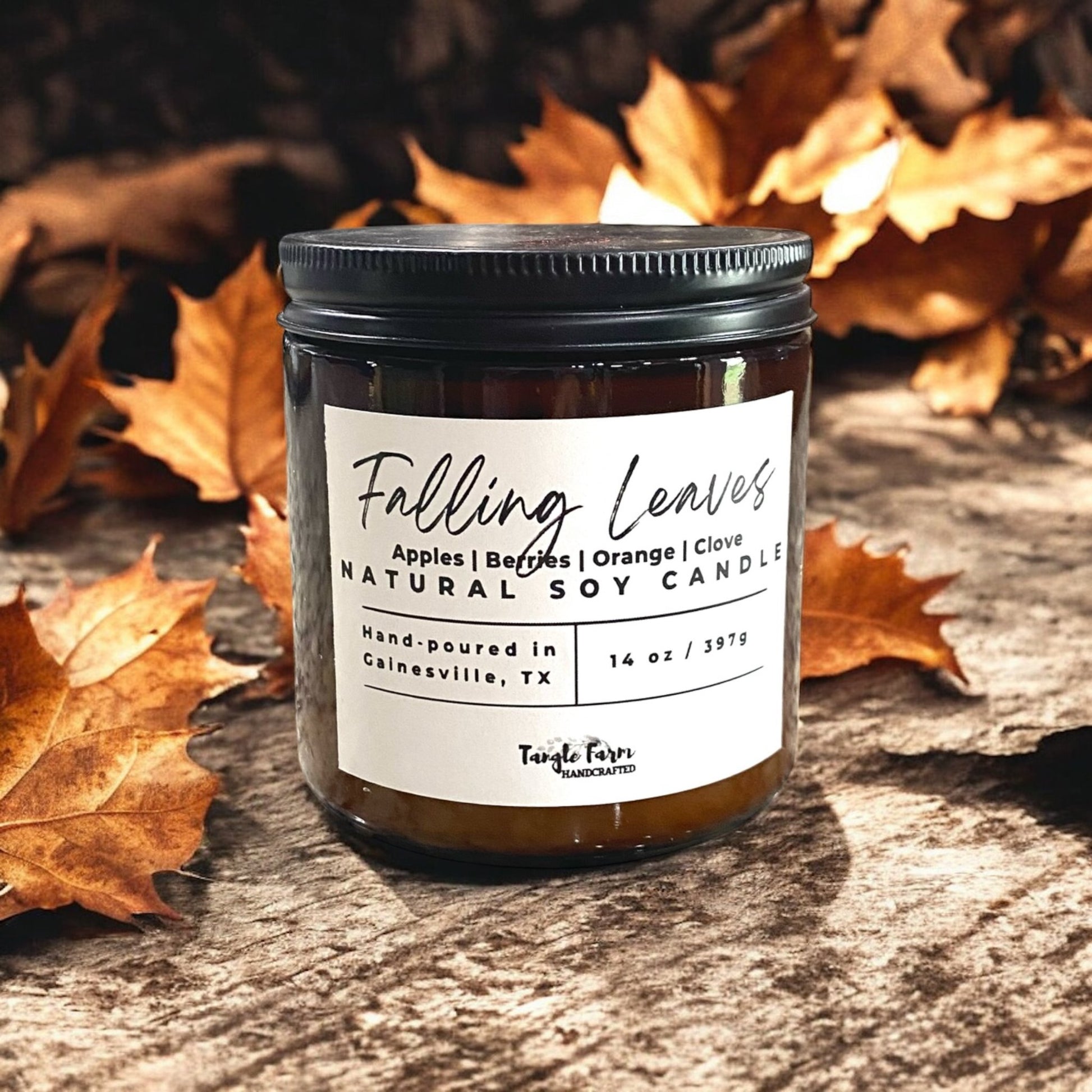 67b017214f29dc6ff5ed82f2_falling-leaves_1751735551524.jpg