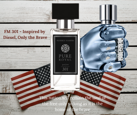 67b017214f29dc6ff5ed82f2_fm-301-inspired-by-diesel-only-the-brave_1753558728161.png