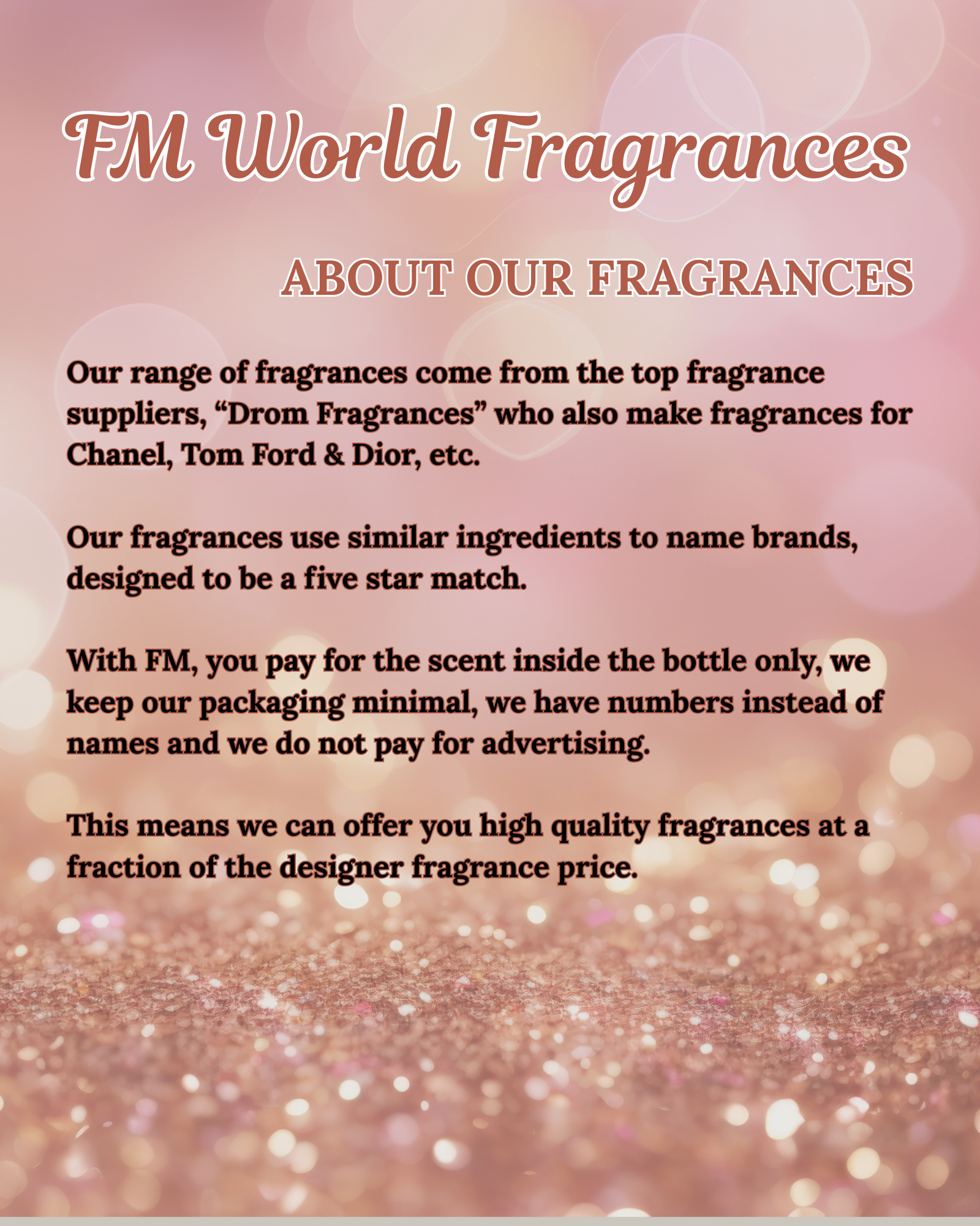 67b017214f29dc6ff5ed82f2_fm-world-fragrances-explained_1755114298478.png