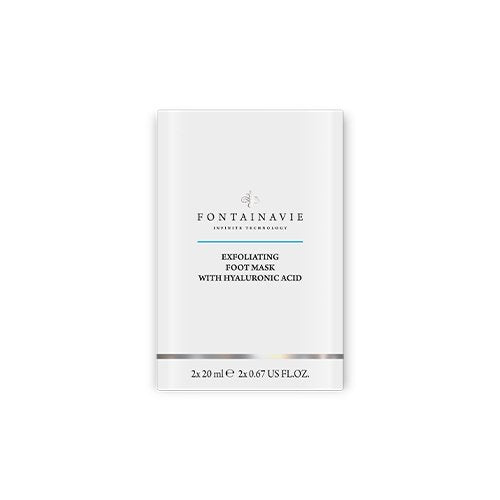 67b017214f29dc6ff5ed82f2_fontainevie-exfoliating-foot-peel-500x500px-1-_1754074026878.jpg