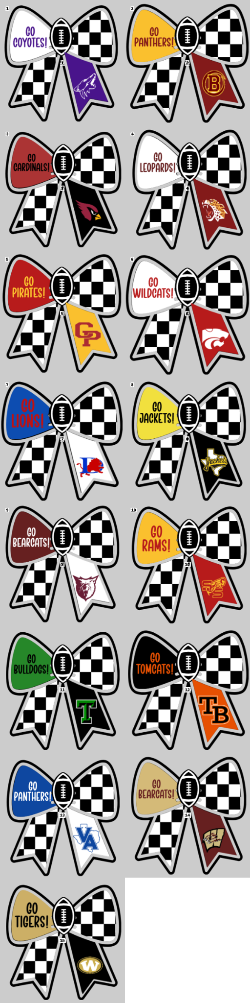 67b017214f29dc6ff5ed82f2_freshie-bow-options-master-grid-1-15_1757986778091.png