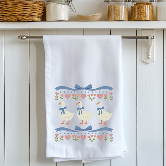 67b017214f29dc6ff5ed82f2_goose-tea-towel_1750474970844.png